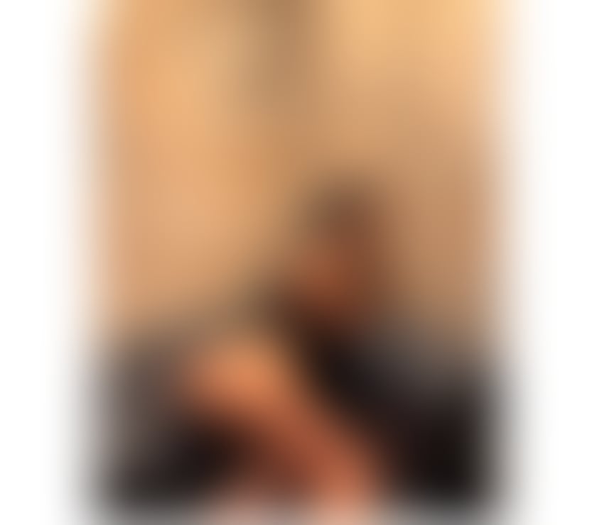 Escort Dundee City Centre Dundee - Photos for 🔝❤️ KATYA NEW ESCORT PARTY GIRL💥💥 ❤️🔝