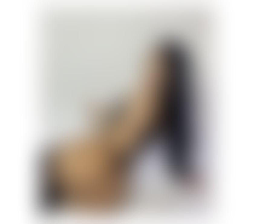 Escort Bath Bath and North East Somerset - Photos for Lusy💖new in town💖best time💖no rush 💖
