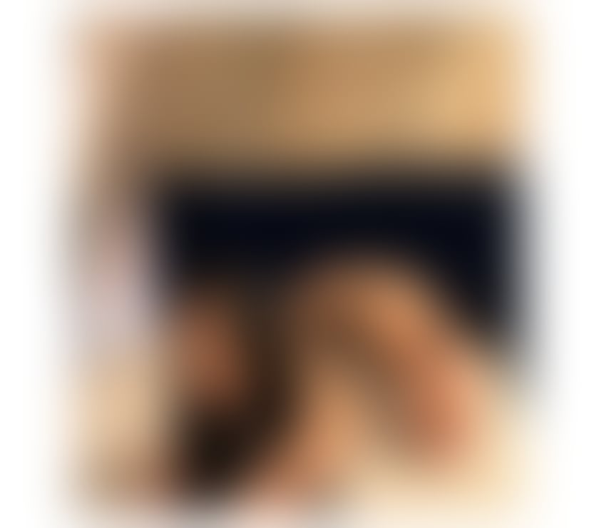 Escorts Dundee Dundee City Centre - Dundee - Photos for 🔝❤️ KATYA NEW ESCORT PARTY GIRL💥💥 ❤️🔝