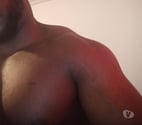 😈🍆Top 07346956028 ◀︎ 🍫😈