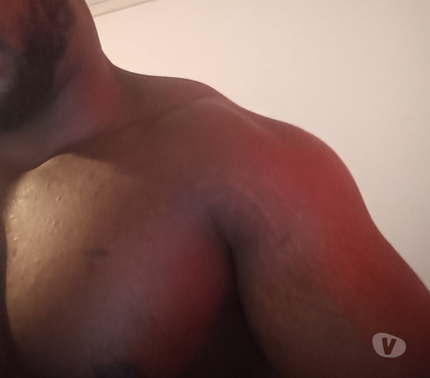  Gay massage West Yorkshire Leeds - Photos for 😈🍆Top 07346956028 ◀︎ 🍫😈