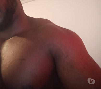  Gay massage Hunslet Leeds - Photos for 😈🍆Top 07346956028 ◀︎ 🍫😈