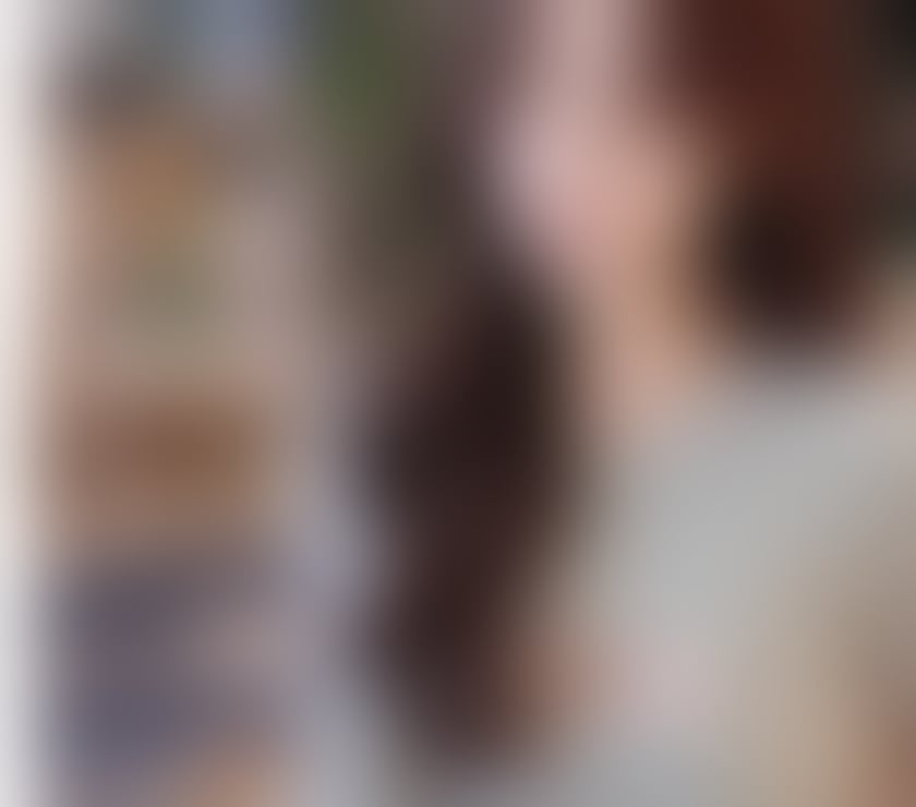 Escorts Ipswich Town Centre Ipswich - Photos for 07999385553💫Mindful Massage 💫Private & Peaceful💫