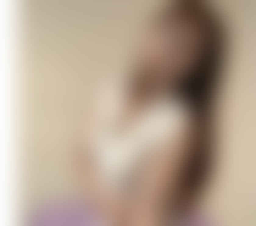 Escorts Ipswich Town Centre Ipswich - Photos for 07999385553💫Mindful Massage 💫Private & Peaceful💫