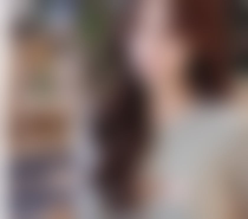 Escorts Ipswich Town Centre Ipswich - Photos for 07999385553💫Mindful Massage 💫Private & Peaceful💫