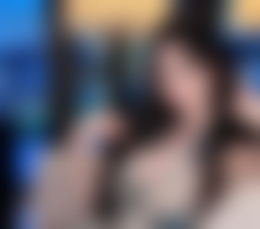 Escorts Ipswich Town Centre Ipswich - Photos for 07999385553💫正念按摩💫私密与和平💫