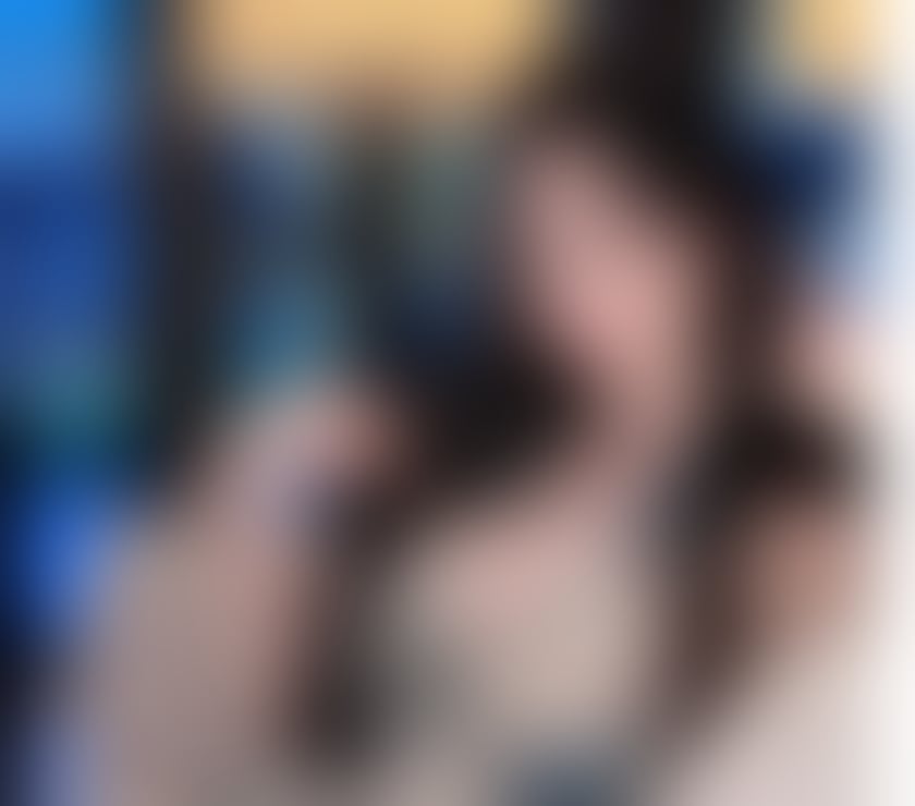 Escorts Ipswich Town Centre Ipswich - Photos for 07999385553💫正念按摩💫私密与和平💫