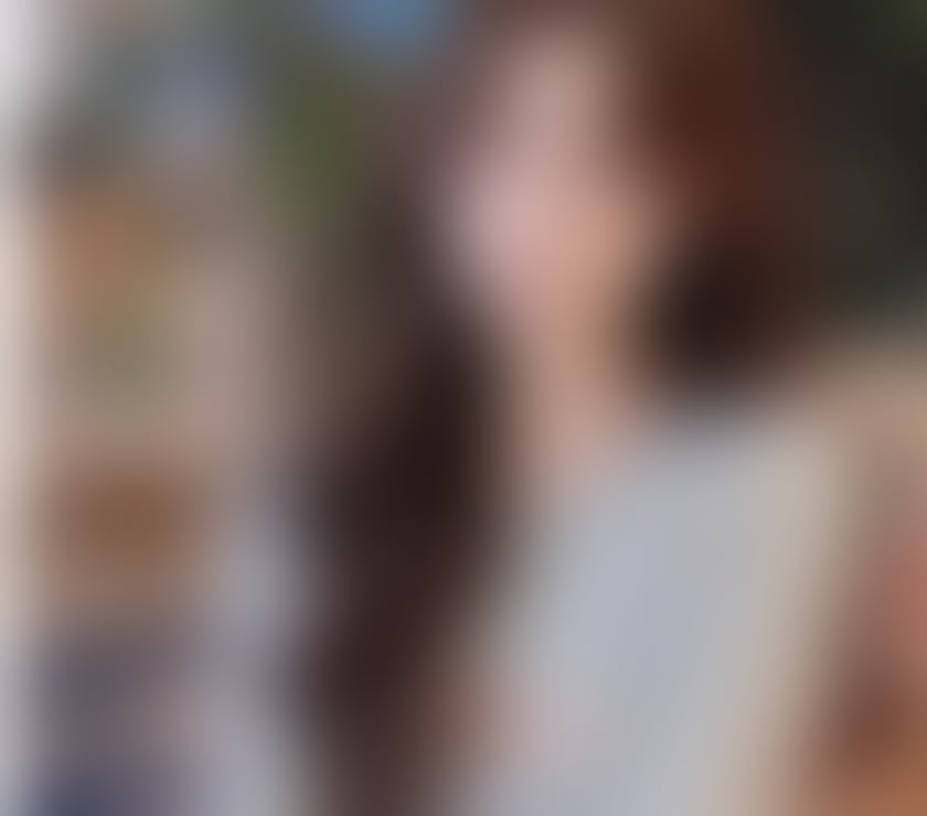 Escorts Ipswich Town Centre Ipswich - Photos for 07999385553💫Mindful Massage 💫Private & Peaceful💫