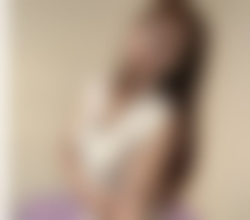 Escorts Ipswich Town Centre Ipswich - Photos for 07999385553💫Mindful Massage 💫Private & Peaceful💫