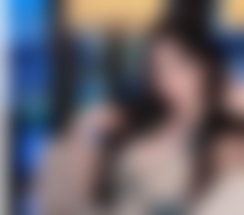 Escorts Ipswich Town Centre Ipswich - Photos for 07999385553💫正念按摩💫私密与和平💫