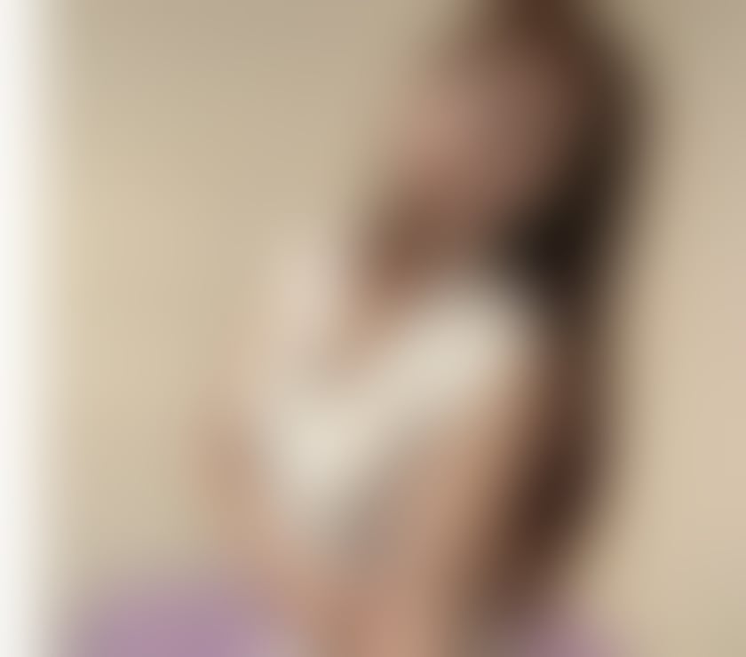 Escorts Ipswich Town Centre Ipswich - Photos for 07999385553💫Mindful Massage 💫Private & Peaceful💫