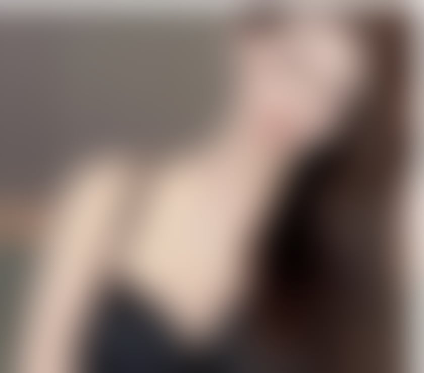 Escorts Suffolk Ipswich - Photos for 07999385553💫Mindful Massage 💫Private & Peaceful💫