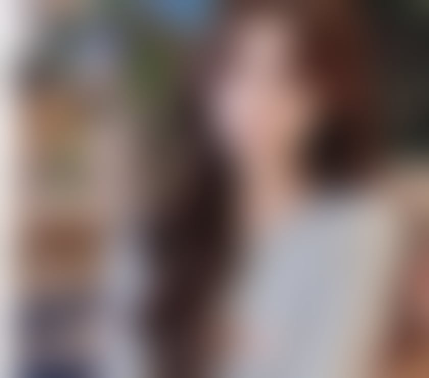 Escorts Ipswich Town Centre Ipswich - Photos for 07999385553💫Mindful Massage 💫Private & Peaceful💫