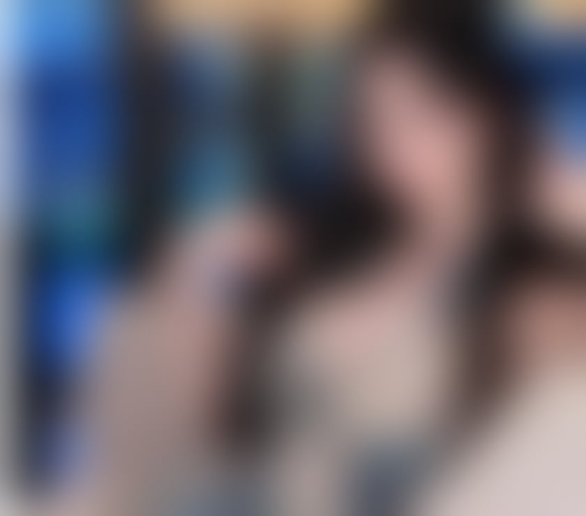 Escorts Ipswich Town Centre Ipswich - Photos for 07999385553💫正念按摩💫私密与和平💫