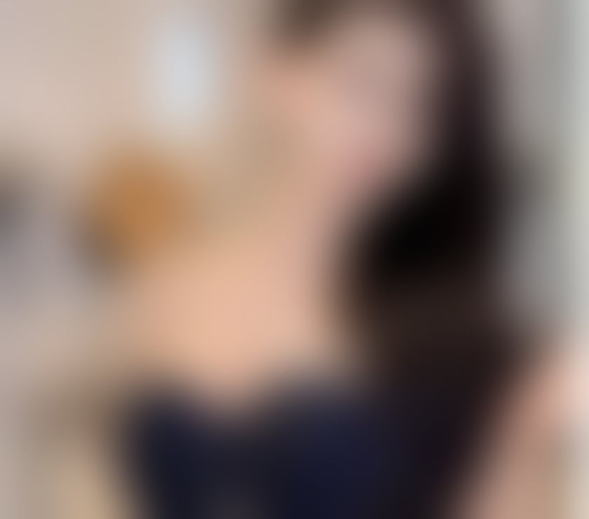 Escorts Suffolk Ipswich - Photos for 07999385553💫Mindful Massage 💫Private & Peaceful💫