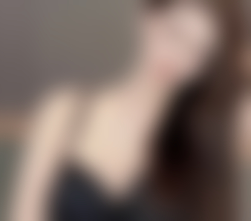 Escorts Ipswich Town Centre Ipswich - Photos for 07999385553💫Mindful Massage 💫Private & Peaceful💫