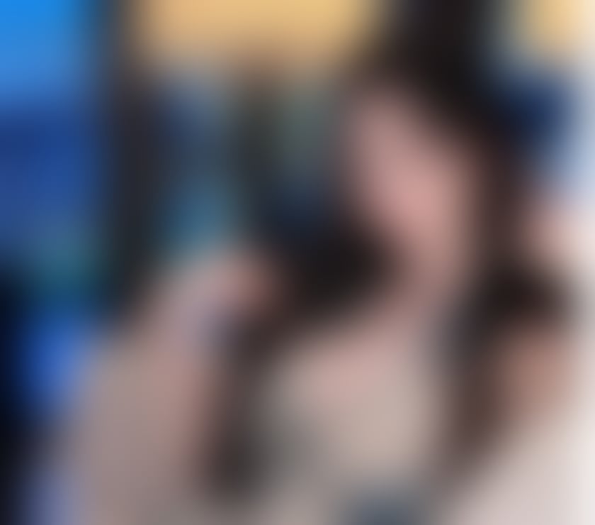 Escorts Ipswich Town Centre Ipswich - Photos for 07999385553💫正念按摩💫私密与和平💫