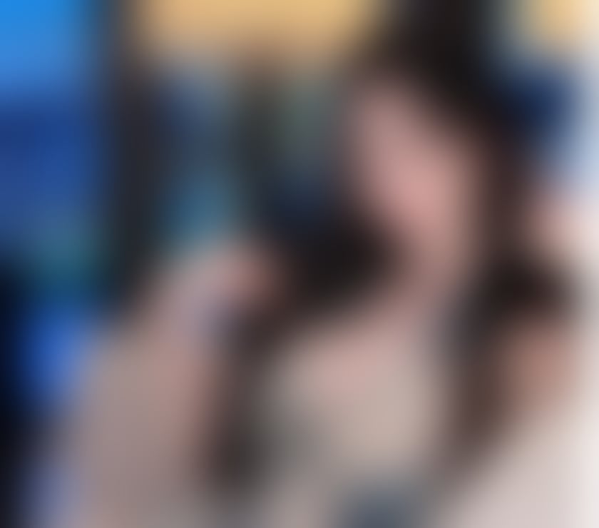 Escorts Ipswich Town Centre Ipswich - Photos for 07999385553💫正念按摩💫私密与和平💫
