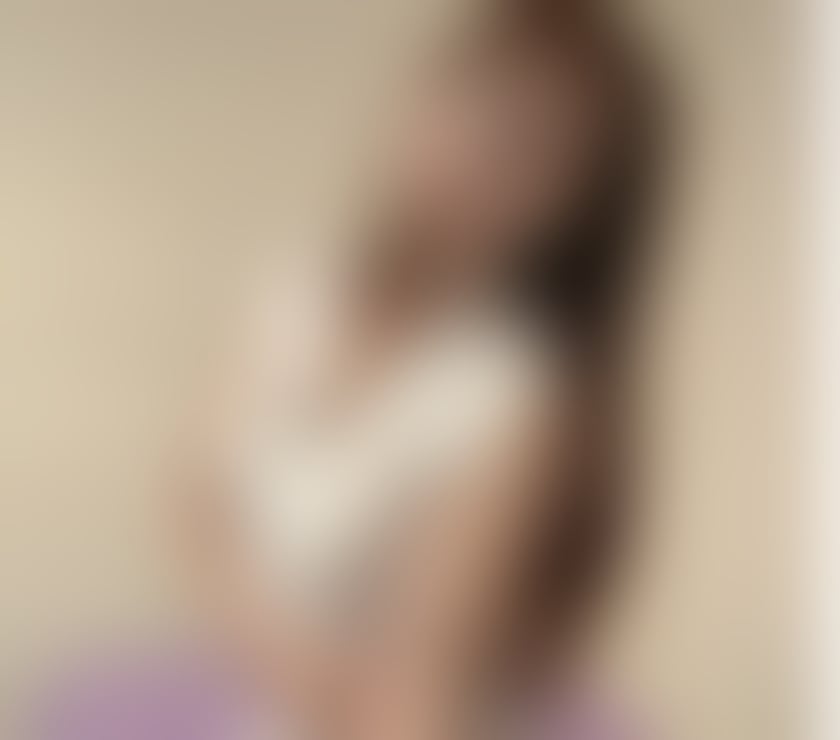 Escorts Ipswich Town Centre Ipswich - Photos for 07999385553💫Mindful Massage 💫Private & Peaceful💫