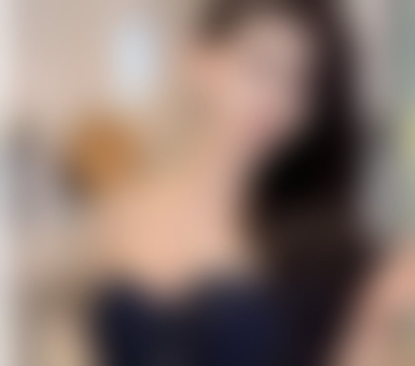 Escorts Ipswich Town Centre Ipswich - Photos for 07999385553💫Mindful Massage 💫Private & Peaceful💫