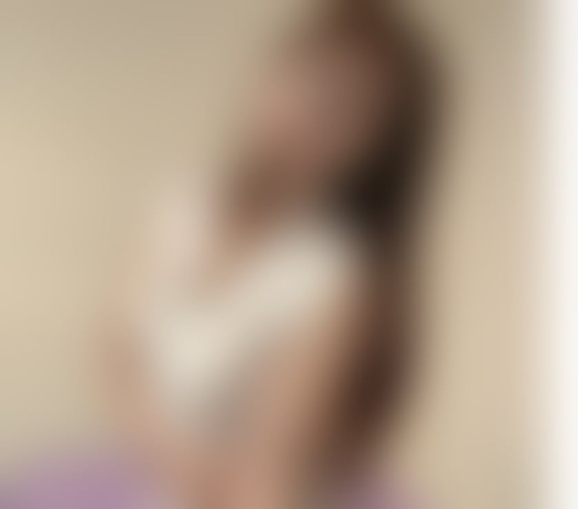 Escorts Ipswich Town Centre Ipswich - Photos for 07999385553💫Mindful Massage 💫Private & Peaceful💫