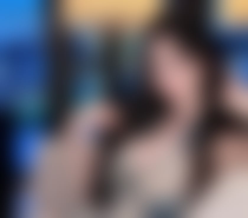 Escorts Ipswich Town Centre Ipswich - Photos for 07999385553💫正念按摩💫私密与和平💫