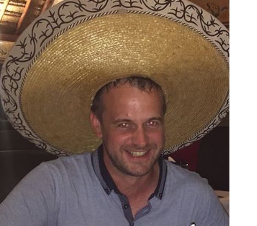 casual encounters Marston Green Solihull - Photos for Looking for fun