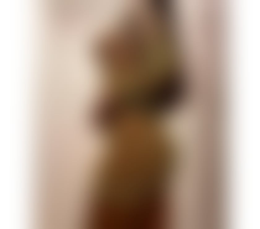 GFE Escorts & Erotic Massage Ancoats Manchester - Photos for ALICIA INCALL 🥰🥰🥰🥰 !!! PARTY GIRL !!!