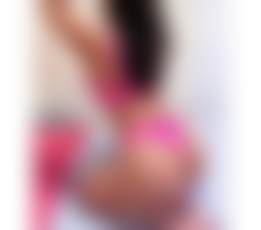 English Escorts & Erotic Massage Ancoats Manchester - Photos for ALICIA INCALL 🥰🥰🥰🥰 !!! PARTY GIRL !!!