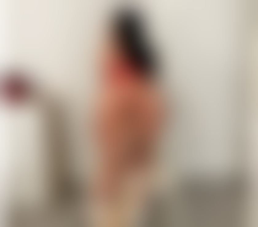 Escorts West Berkshire Reading - West Berkshire - Photos for ❣️🔥Outcall only,slim Spanish brunette,TToopp💯🔥