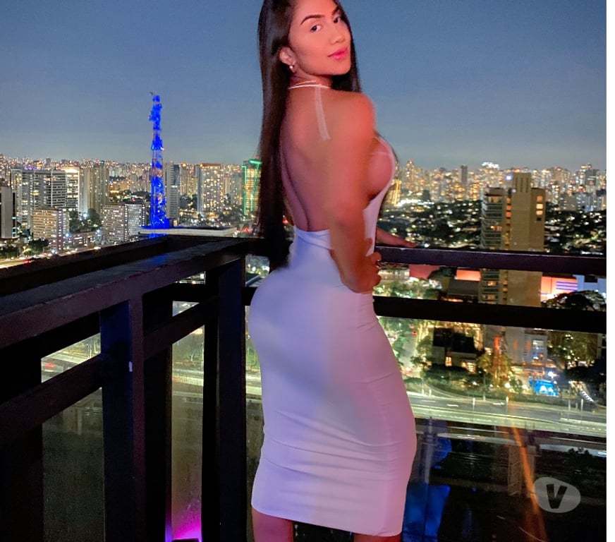 Escorts South West London Kingston upon Thames - Photos for A new Brazilian baby 💋🔥🇧🇷🌶️😈
