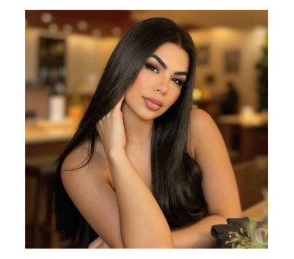 Escorts Bury Saint Edmunds West Suffolk - Photos for Maria - Colombian 🇨🇴 GFE - ❤️