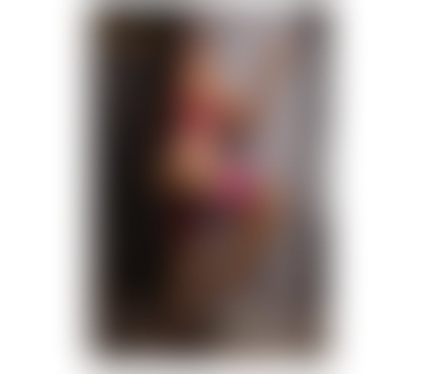 Escorts Windsor and Maidenhead Maidenhead - Windsor and Maidenhead - Photos for ARUNA THE NURU MASSAGE GIRL