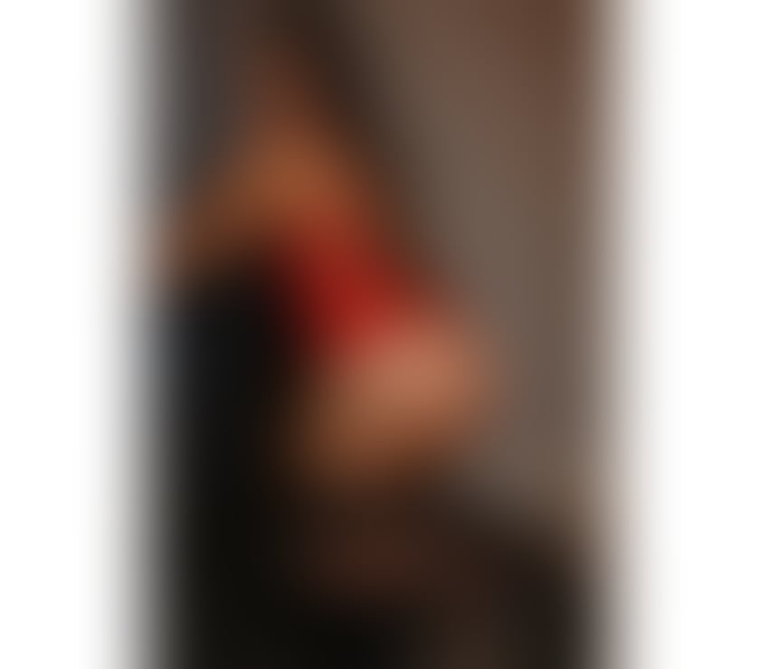 Escorts Windsor and Maidenhead Maidenhead - Windsor and Maidenhead - Photos for ARUNA THE NURU MASSAGE GIRL