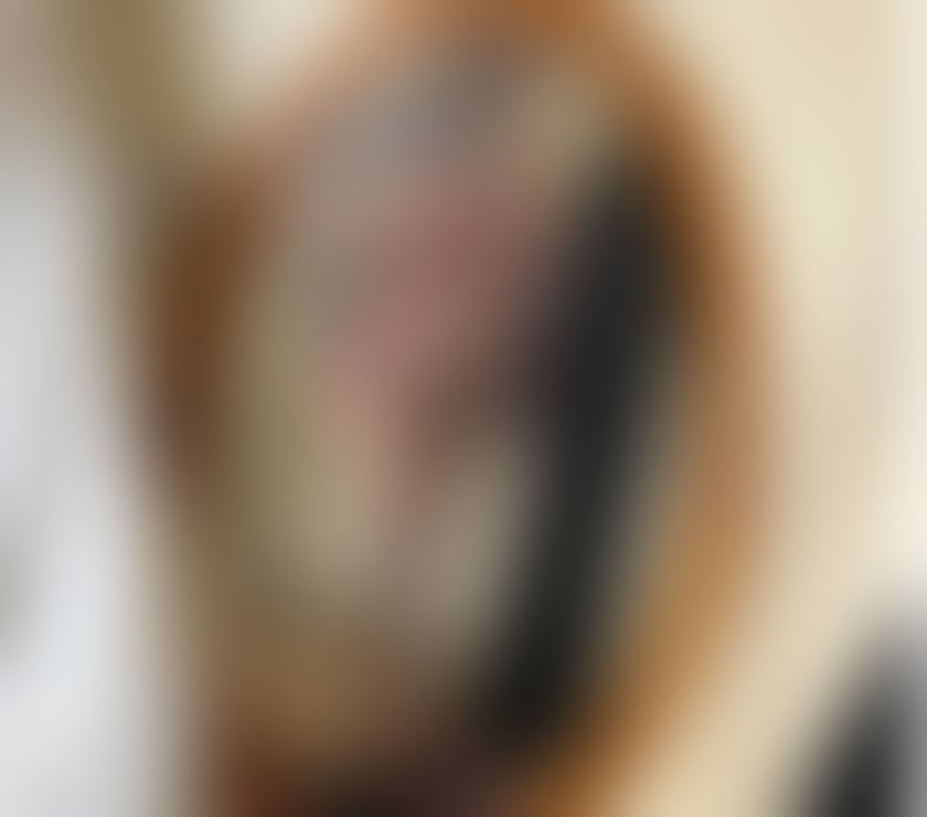 Escorts Devon East Devon - Photos for Luxurious Companion Available ⚠️3 Day Flash Sale ⚠️