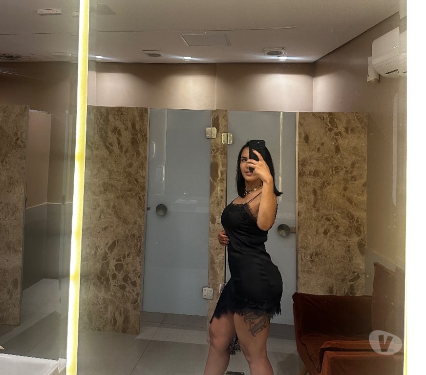 Escorts Greater Manchester Oldham - Photos for Bruna Brazilian 🇧🇷 7871805861