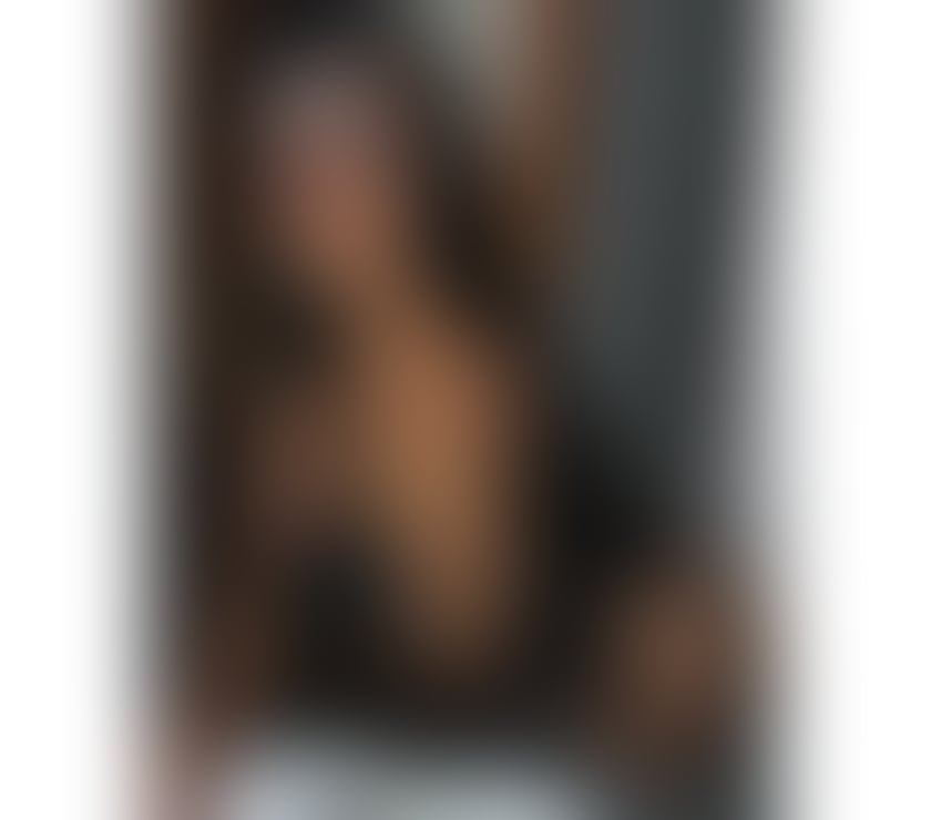 Escorts South East London Plumstead - South East London - Photos for ALICE PARTY GIRL REAL PHOTO NEW 💯🔝