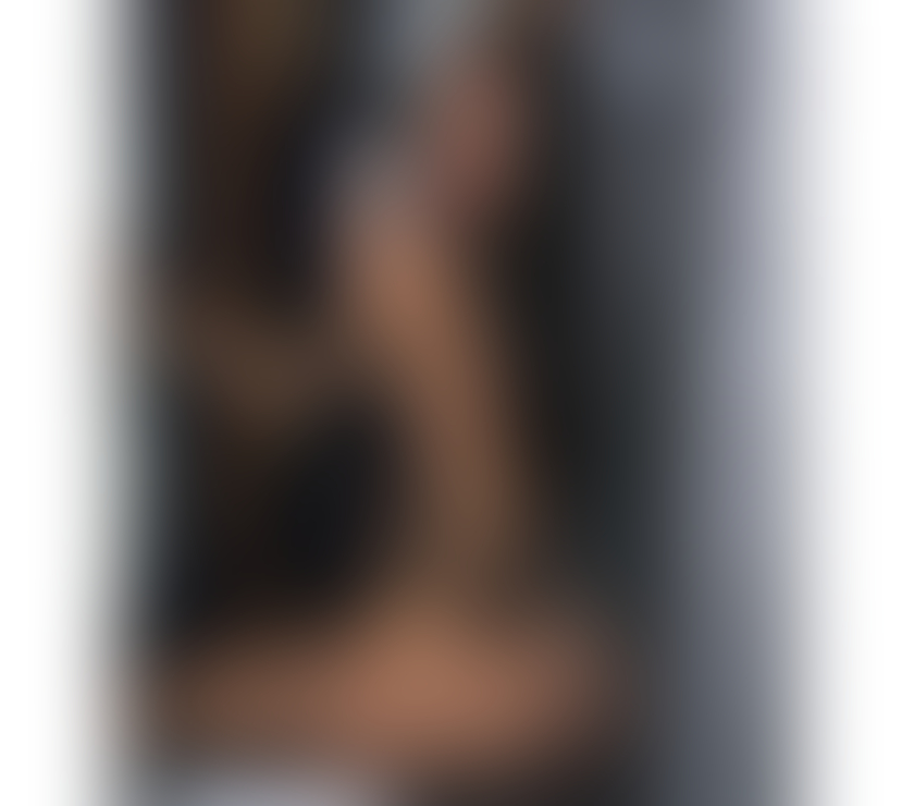 Escort Plumstead South East London - Photos for ALICE PARTY GIRL REAL PHOTO NEW 💯🔝