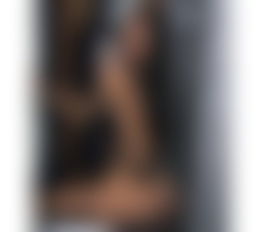 Escorts South East London Plumstead - South East London - Photos for ALICE PARTY GIRL REAL PHOTO NEW 💯🔝
