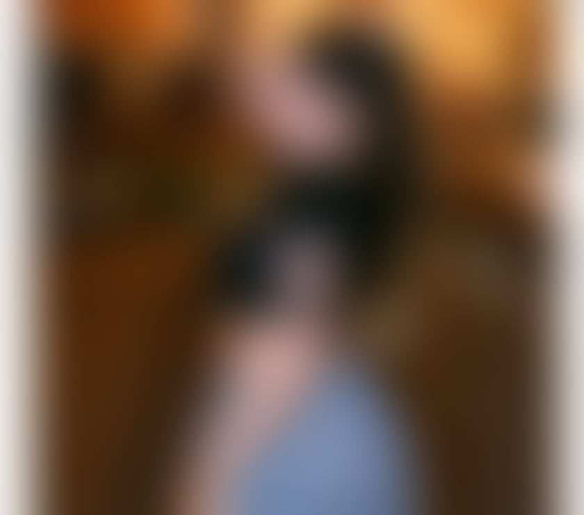 Escorts Swindon Town Centre Swindon - Photos for Vivian Thai massage New in town