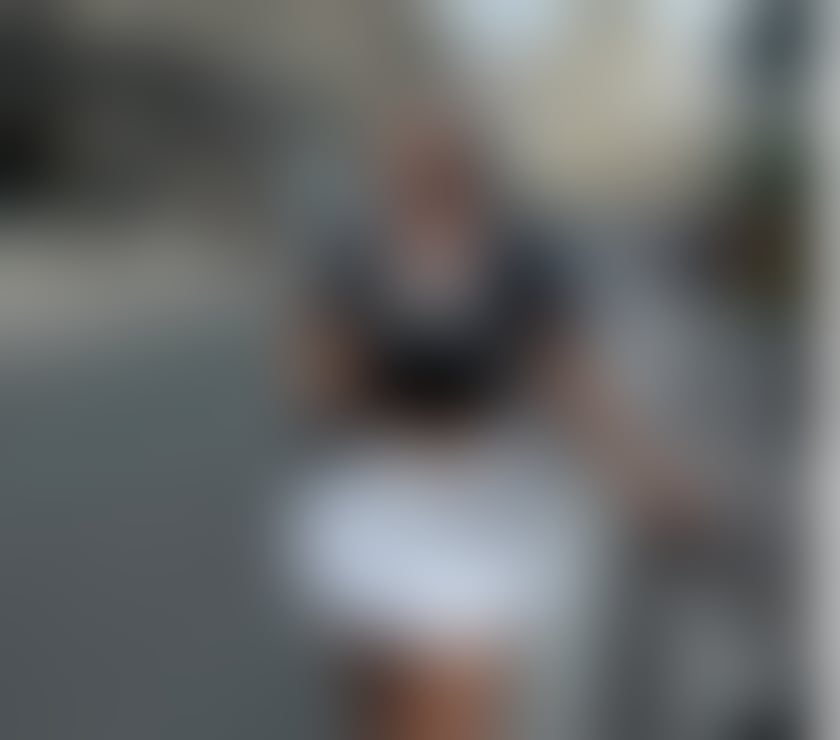 Escorts Wiltshire Swindon - Photos for Vivian Thai massage New in town