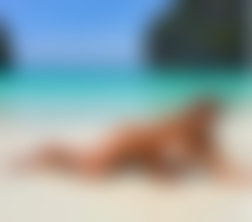 Escorts Wiltshire Swindon - Photos for Vivian Thai massage New in town