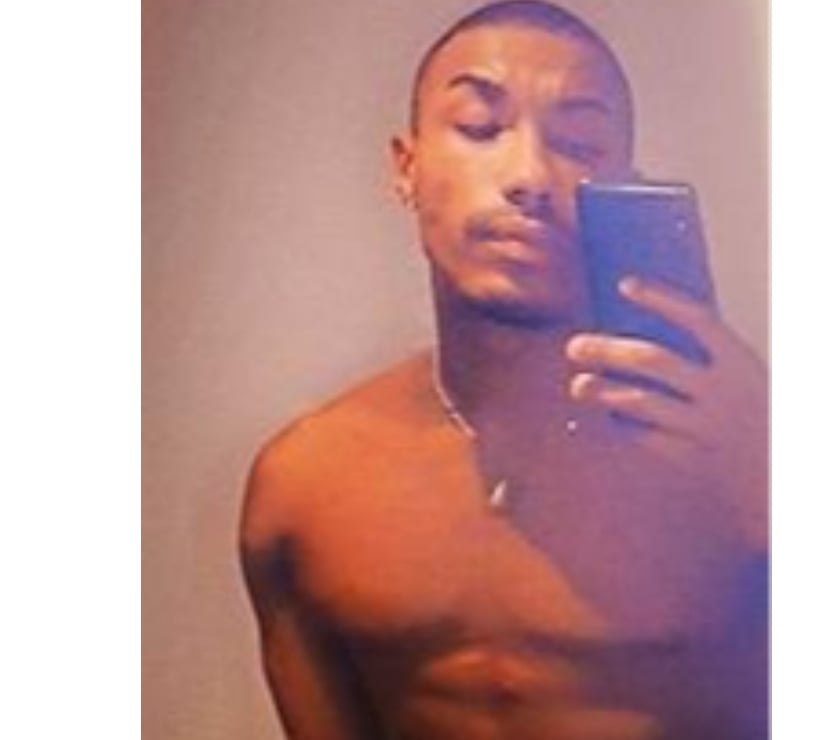  Gay massage West Northamptonshire Semilong - West Northamptonshire - Photos for MalakiReed-BBC of Manchester 😈