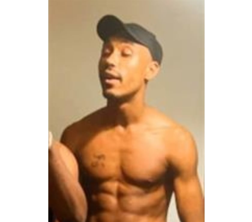  Gay massage West Northamptonshire Semilong - West Northamptonshire - Photos for MalakiReed-BBC of Manchester 😈