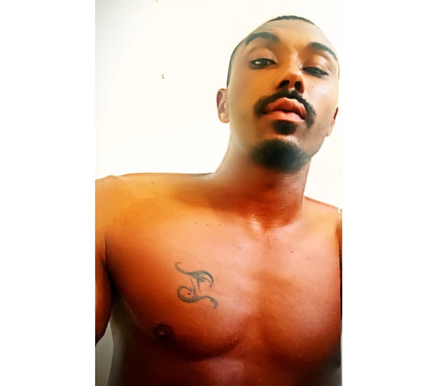  Gay massage Greater Manchester Manchester - Photos for MalakiReed-BBC of Manchester 😈