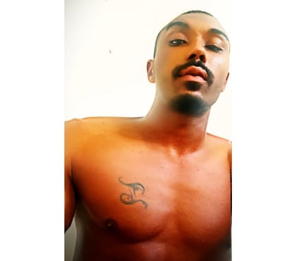  Gay massage Piccadilly Manchester - Photos for MalakiReed-BBC of Manchester 😈
