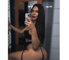 REAL PHOTO NEW IN TOWN PARTY GIRL ❤️