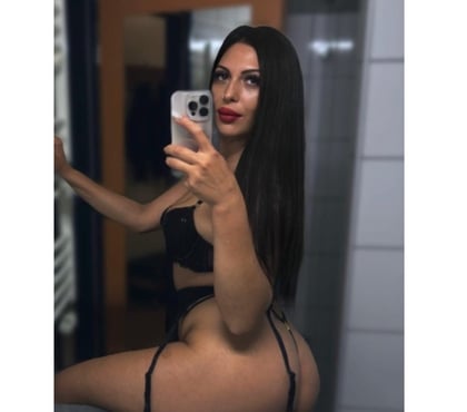 Escorts Woolwich South East London - Photos for REAL PHOTO NEW IN TOWN PARTY GIRL ❤️