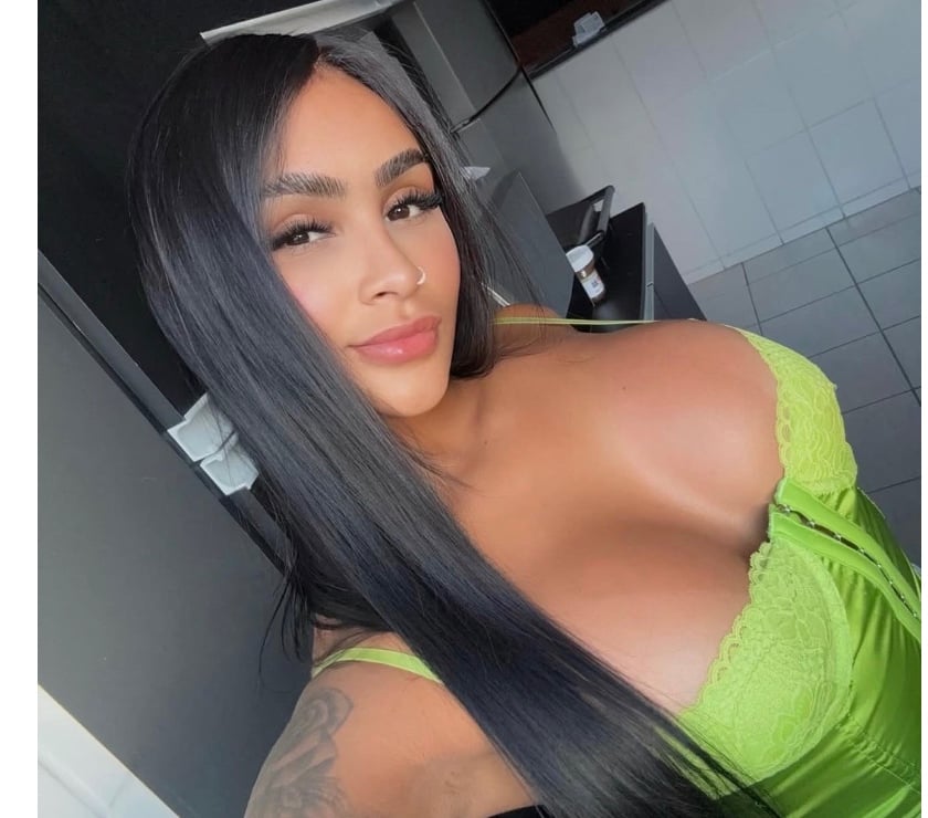  Escorts & Erotic Massage Colchester City Centre Colchester - Photos for HILARY 🔥100% NATURAL 🌶🥂 NO RUSH
