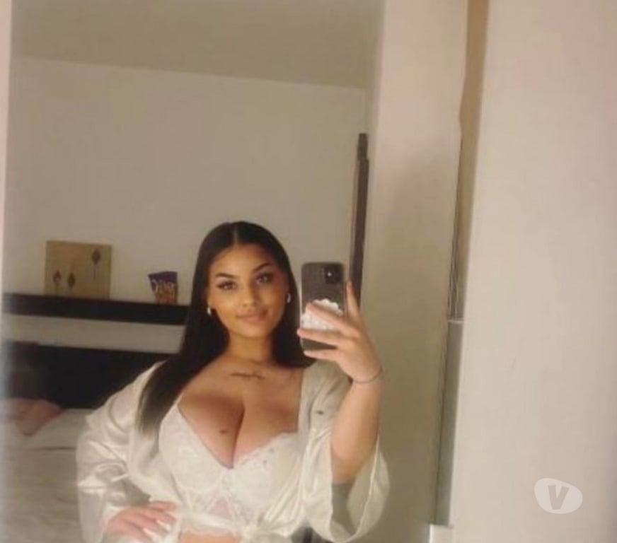 Escorts North West London Colindale - North West London - Photos for Hello guys im Summer Nw9 ❤️